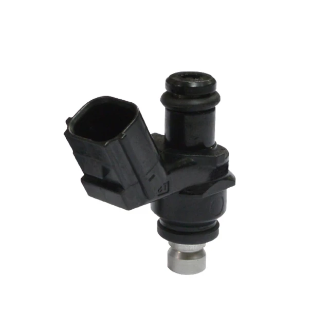 #原廠代理貨#&lt;特賣1790&gt;【新款Q11S魔音大師正版貨 藍芽行動麥克風 Q9S改版】(比Q7 Q8 K068效能好) 歷史價格詳細信息