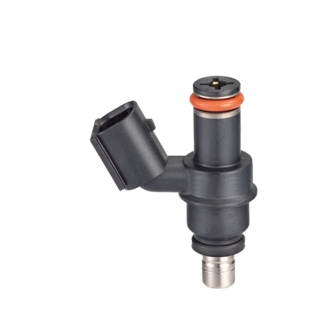 #原廠代理貨#&lt;特賣1790&gt;【新款Q11S魔音大師正版貨 藍芽行動麥克風 Q9S改版】(比Q7 Q8 K068效能好) 歷史價格詳細信息