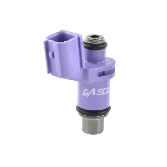 【GASOL】勁戰三代 高流量空濾(獨家專利技術 一體成形 超輕量) 歷史價格詳細信息