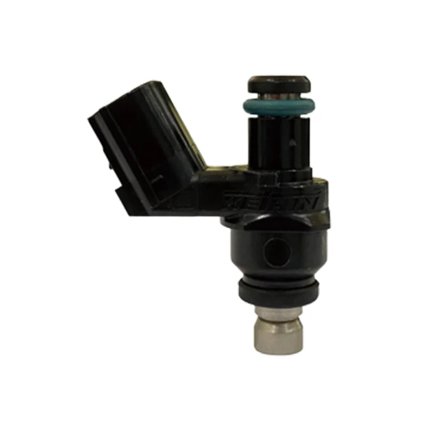 *偉士車房*vespa 偉士牌意大利原廠 iphone5 皮套 單一支 P150 ET8 LX S GT200 GTV250 GTS300 特價現貨 歷史價格詳細信息