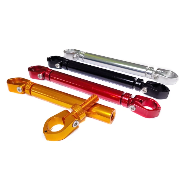 GOPRO 手機夾 手機架 小蟻/山狗/米家也適用 歷史價格詳細信息