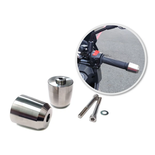 【小小店舖】平衡滾珠 兒童遊戲 可換圖案 平衡遊戲 益智玩具 考驗耐力與專注 ABS環保塑料 歷史價格詳細信息