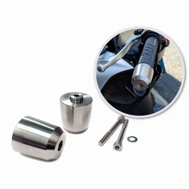 【小小店舖】平衡滾珠 兒童遊戲 可換圖案 平衡遊戲 益智玩具 考驗耐力與專注 ABS環保塑料 歷史價格詳細信息