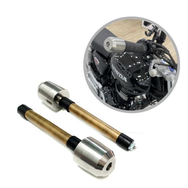 【小小店舖】平衡滾珠 兒童遊戲 可換圖案 平衡遊戲 益智玩具 考驗耐力與專注 ABS環保塑料 歷史價格詳細信息