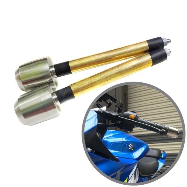 【小小店舖】平衡滾珠 兒童遊戲 可換圖案 平衡遊戲 益智玩具 考驗耐力與專注 ABS環保塑料 歷史價格詳細信息