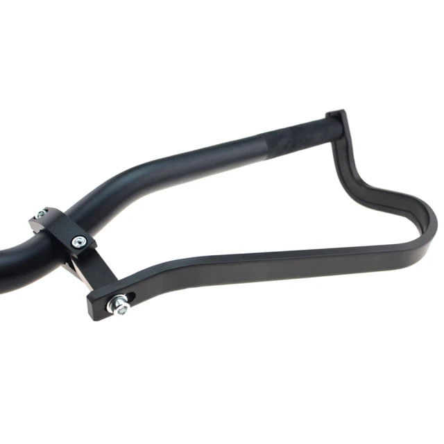 【Supamoto】手動三用釘槍(T型/U型/ㄇ型/DIY維修/座墊/坐墊) 歷史價格詳細信息