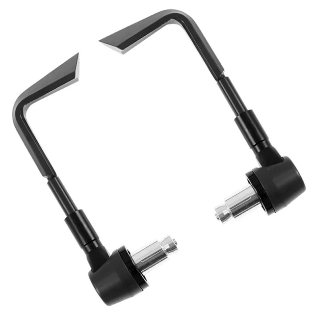 煞把保護套 一組兩個 防滑套 自行車 剎把 保護套 煞車把 剎車把止滑 歷史價格詳細信息