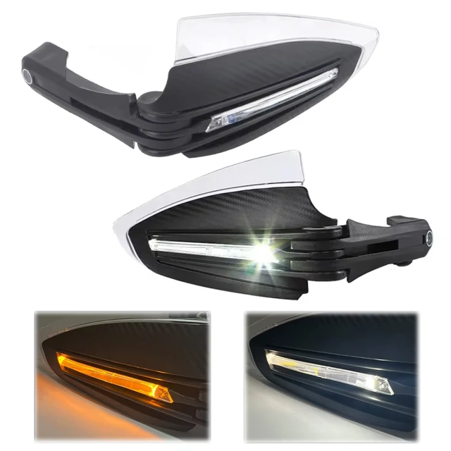 【Supamoto】手動三用釘槍(T型/U型/ㄇ型/DIY維修/座墊/坐墊) 歷史價格詳細信息