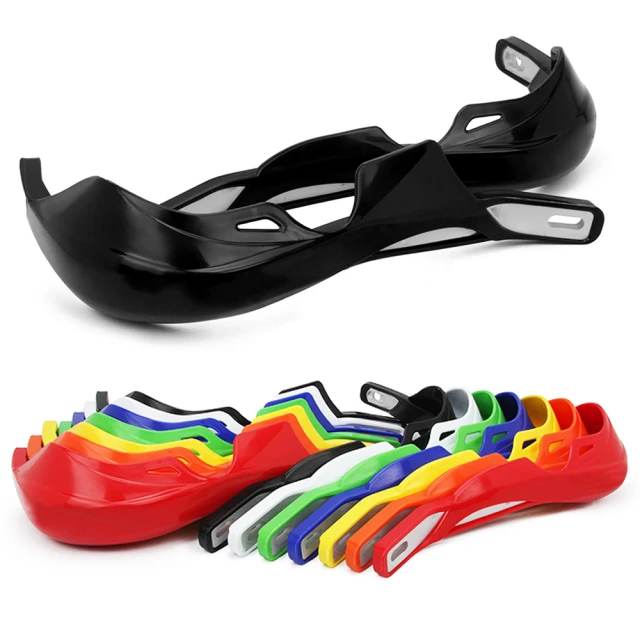 【Supamoto】手動三用釘槍(T型/U型/ㄇ型/DIY維修/座墊/坐墊) 歷史價格詳細信息