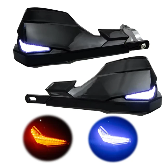 【Supamoto】手動三用釘槍(T型/U型/ㄇ型/DIY維修/座墊/坐墊) 歷史價格詳細信息