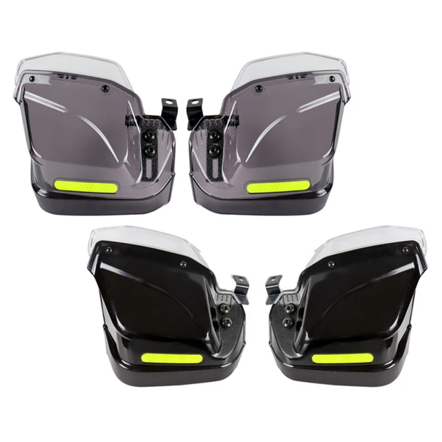 【Supamoto】手動三用釘槍(T型/U型/ㄇ型/DIY維修/座墊/坐墊) 歷史價格詳細信息