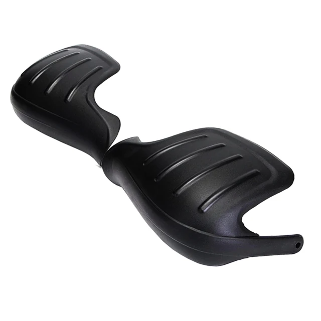 【Supamoto】手動三用釘槍(T型/U型/ㄇ型/DIY維修/座墊/坐墊) 歷史價格詳細信息