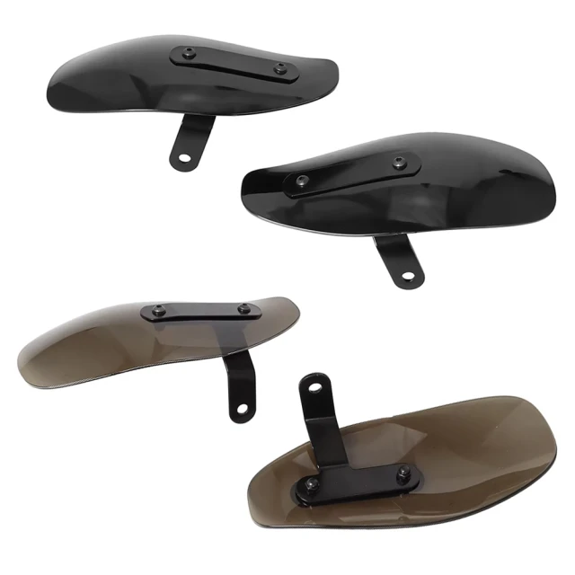 【Supamoto】手動三用釘槍(T型/U型/ㄇ型/DIY維修/座墊/坐墊) 歷史價格詳細信息