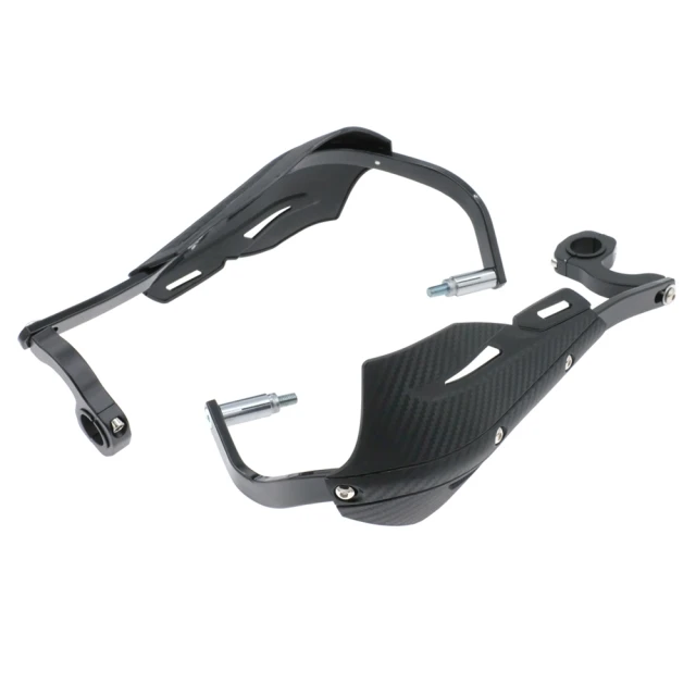 【Supamoto】手動三用釘槍(T型/U型/ㄇ型/DIY維修/座墊/坐墊) 歷史價格詳細信息