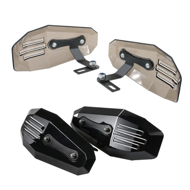 防風S掛鉤家用防風掛勾浴室便攜免打孔無痕多功能衣櫃廚房小鉤子防掉S勾卡位式鉤子桿子勾圓形掛勾 歷史價格詳細信息