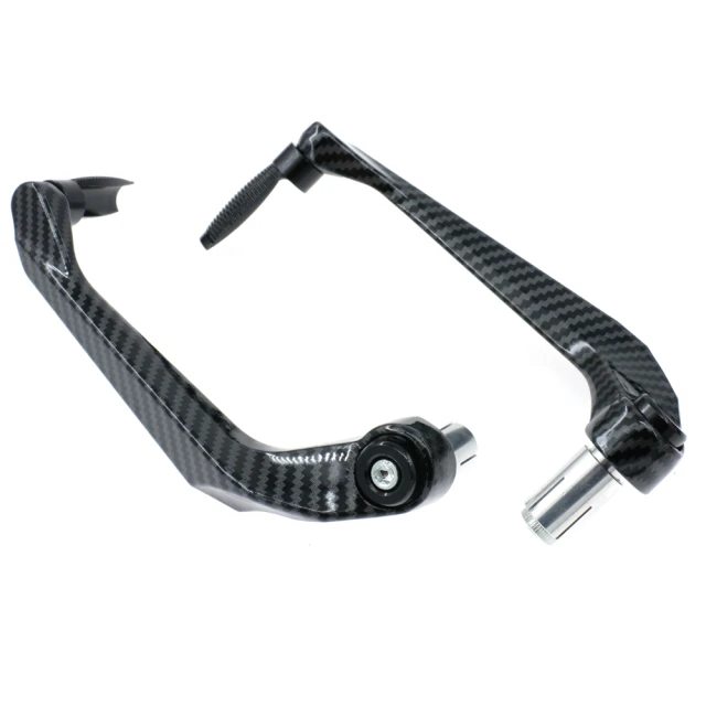 【Supamoto】手動三用釘槍(T型/U型/ㄇ型/DIY維修/座墊/坐墊) 歷史價格詳細信息