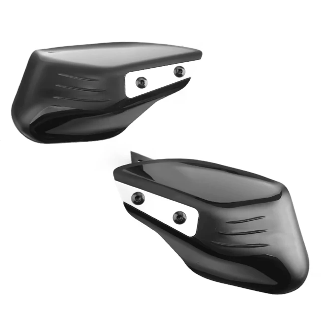 【Supamoto】手動三用釘槍(T型/U型/ㄇ型/DIY維修/座墊/坐墊) 歷史價格詳細信息