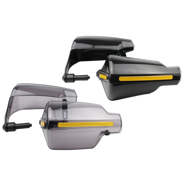 【Supamoto】手動三用釘槍(T型/U型/ㄇ型/DIY維修/座墊/坐墊) 歷史價格詳細信息