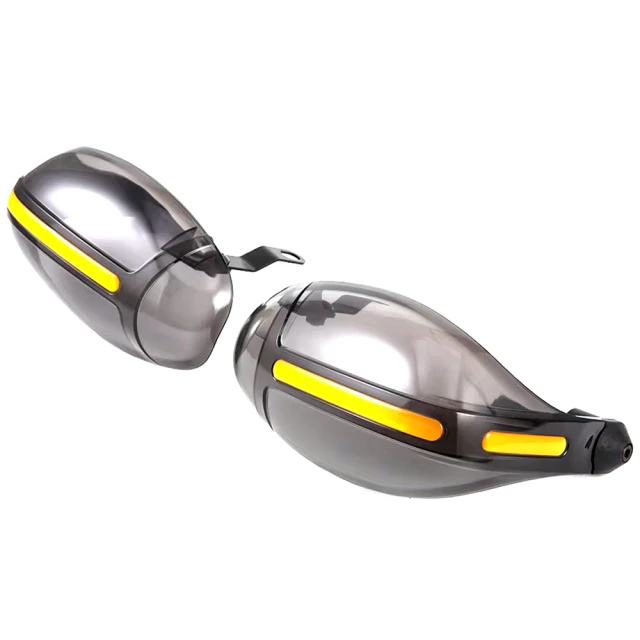 【Supamoto】手動三用釘槍(T型/U型/ㄇ型/DIY維修/座墊/坐墊) 歷史價格詳細信息