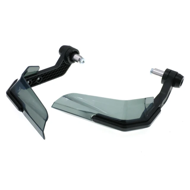 煞把保護套 一組兩個 防滑套 自行車 剎把 保護套 煞車把 剎車把止滑 歷史價格詳細信息