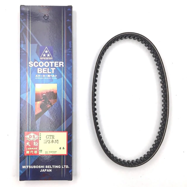 適用三星原廠M393B2G70DB0-CMA16G 2RX4 PC3L-14900R 伺服器記憶體 歷史價格詳細信息