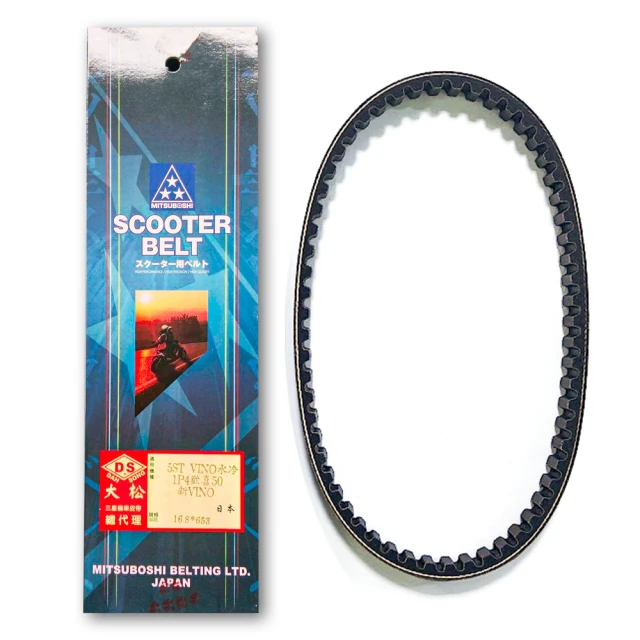 適用三星原廠M393B2G70DB0-CMA16G 2RX4 PC3L-14900R 伺服器記憶體 歷史價格詳細信息