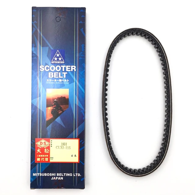 適用三星原廠M393B2G70DB0-CMA16G 2RX4 PC3L-14900R 伺服器記憶體 歷史價格詳細信息