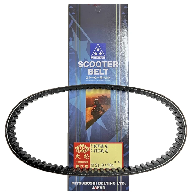 適用三星原廠M393B2G70DB0-CMA16G 2RX4 PC3L-14900R 伺服器記憶體 歷史價格詳細信息