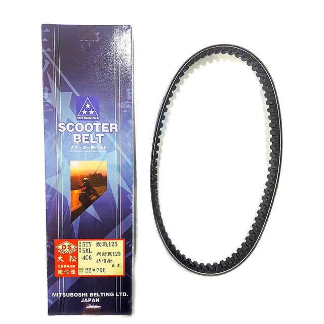 適用三星原廠M393B2G70DB0-CMA16G 2RX4 PC3L-14900R 伺服器記憶體 歷史價格詳細信息