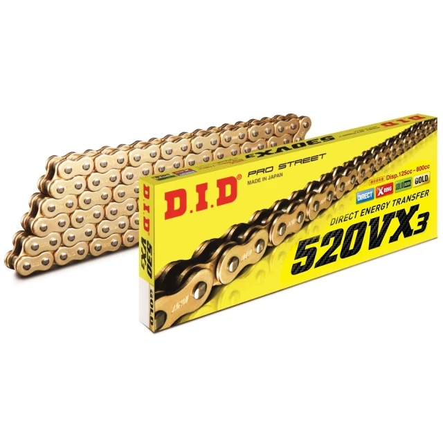 I'd I would rather be reading books work Id retractable reel badge nurse cna 歷史價格詳細信息