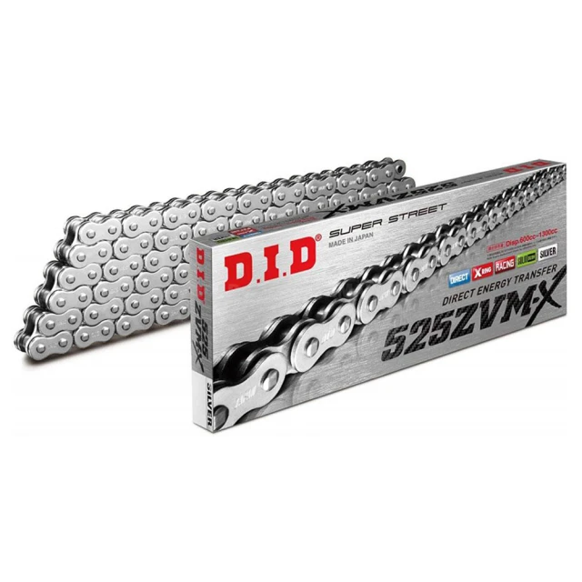 I'd I would rather be reading books work Id retractable reel badge nurse cna 歷史價格詳細信息