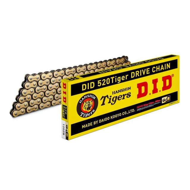 I'd I would rather be reading books work Id retractable reel badge nurse cna 歷史價格詳細信息