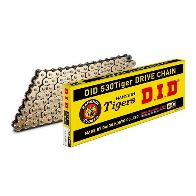 I'd I would rather be reading books work Id retractable reel badge nurse cna 歷史價格詳細信息