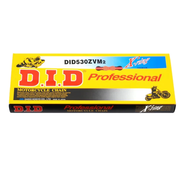 I'd I would rather be reading books work Id retractable reel badge nurse cna 歷史價格詳細信息