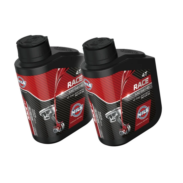 NILS鈮斯 柴油引擎MISTRAL PLUS CK4/CJ415W40 機油 義大利原裝 歷史價格詳細信息