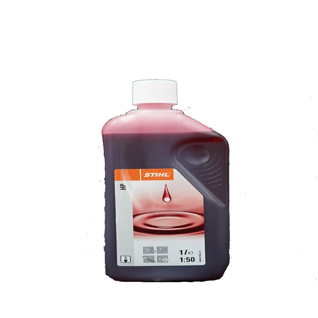 STIHL Chainsaws *GREY STRIPED STOCKING CAP w/POM* LOGO HAT *BRAND NEW* 歷史價格詳細信息