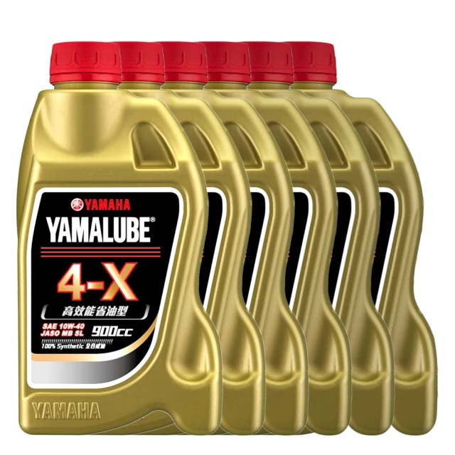 YAMAHA 山葉 4K 5.1聲道 藍牙環繞擴大機 RX-V385 歷史價格詳細信息