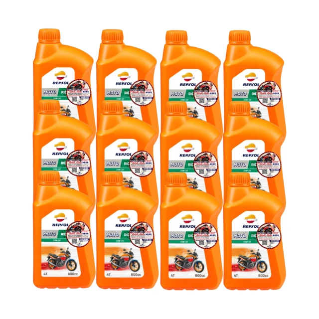 力薦 機能戶外防水透氣 立體多袋男士登山釣魚多口袋工裝馬甲背心機能背心-雅怡尚品 歷史價格詳細信息