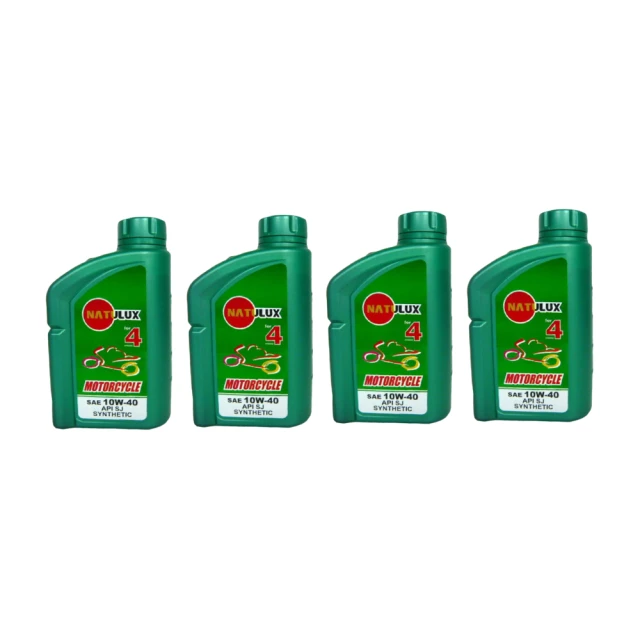 STEELMASTER Slim Cash Box with Security Lock, 7 Compartments, Dark Grey (NEW) 歷史價格詳細信息