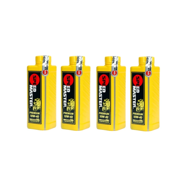 STEELMASTER Slim Cash Box with Security Lock, 7 Compartments, Dark Grey (NEW) 歷史價格詳細信息