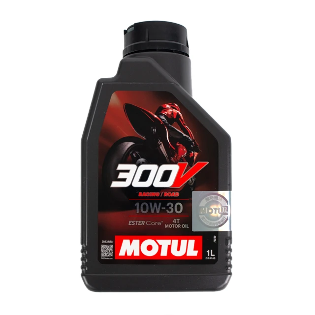 【MOTUL】300V 鐵瓶 5W40 2L _二入組_機油保樣套餐加送【18項保養檢查】 歷史價格詳細信息