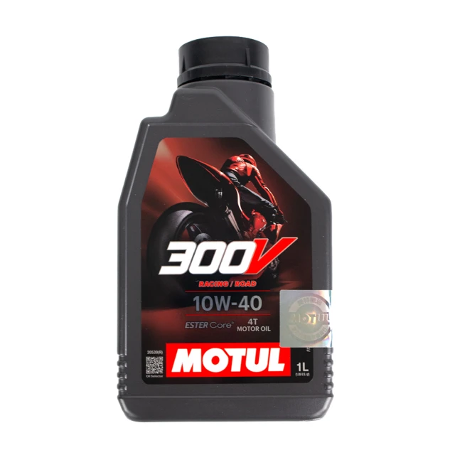 【MOTUL】300V 鐵瓶 5W40 2L _二入組_機油保樣套餐加送【18項保養檢查】 歷史價格詳細信息