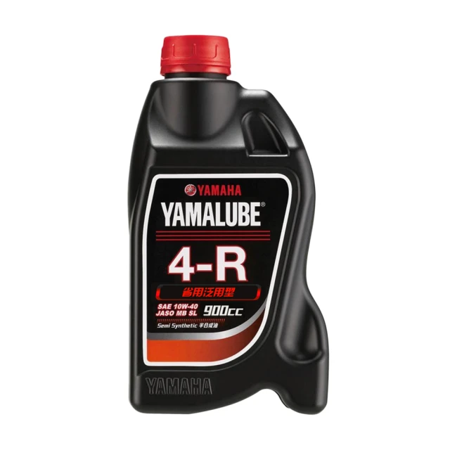 YAMAHA 山葉 7.2聲道 AV數位環繞擴大機 (RX-V6A) 歷史價格詳細信息