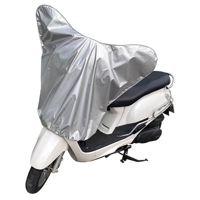 反光防曬依 防紫外線薄外T速乾防曬外T 男皮膚依 超薄透氣男女士防曬F外T 戶外防紫外線薄夾克 S-7XL 歷史價格詳細信息