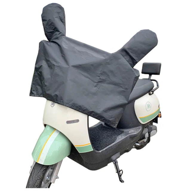 【FJ】防水防塵掛勾密碼鑰匙盒CK2(防盜必備) 歷史價格詳細信息