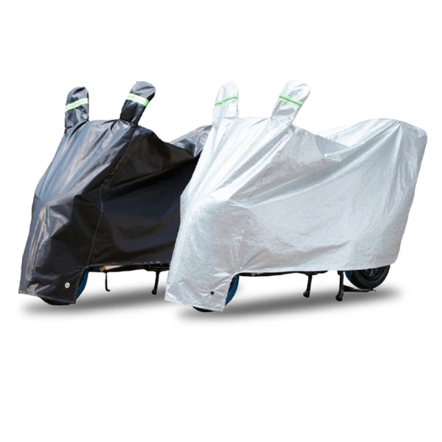 【御皇居】車用手機支架掛勾4入(適用4-6吋手機) 歷史價格詳細信息