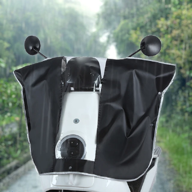 【Finger pop指選好物】機能運動足弓鞋墊2雙-BE1142 歷史價格詳細信息