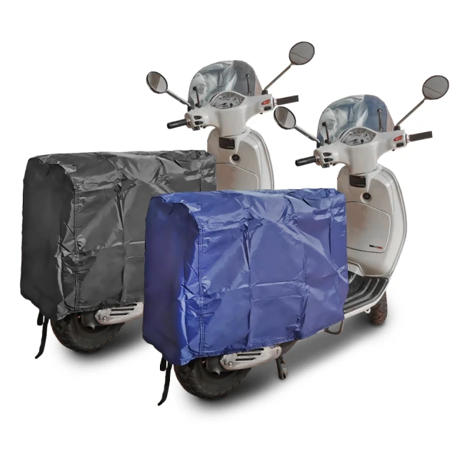 嚴選訂製 超高品質 USB 3.0 USB線 Y型線 舊款AKE外接盒適用 台灣大廠生產 mini B USB 3.0 歷史價格詳細信息