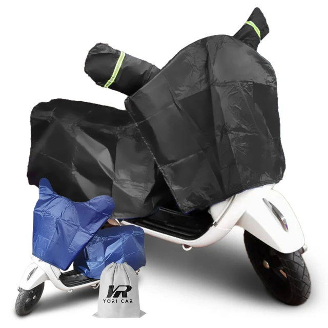 【YORI優里嚴選】40x60cm 黑/白/金-簡約北歐風浴室鏡(方形鏡子 橫豎可掛 化妝鏡 壁掛鏡 廁所鏡子) 歷史價格詳細信息