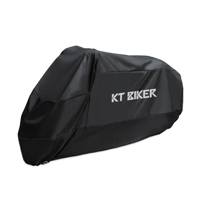 【KT BIKER】 摩托狼 防水手機架 防水袋 全金屬 手機架 機車 摩托車 手機支架 可觸控 歷史價格詳細信息